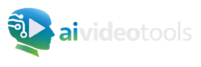 aivideotools.eu