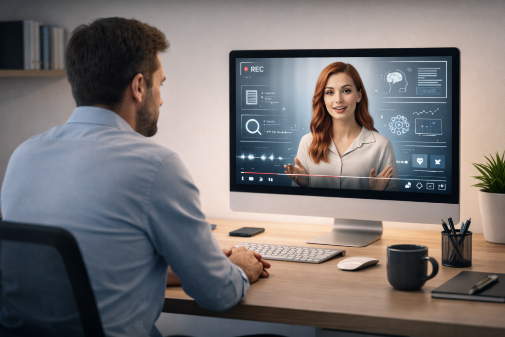 ai content creation tools